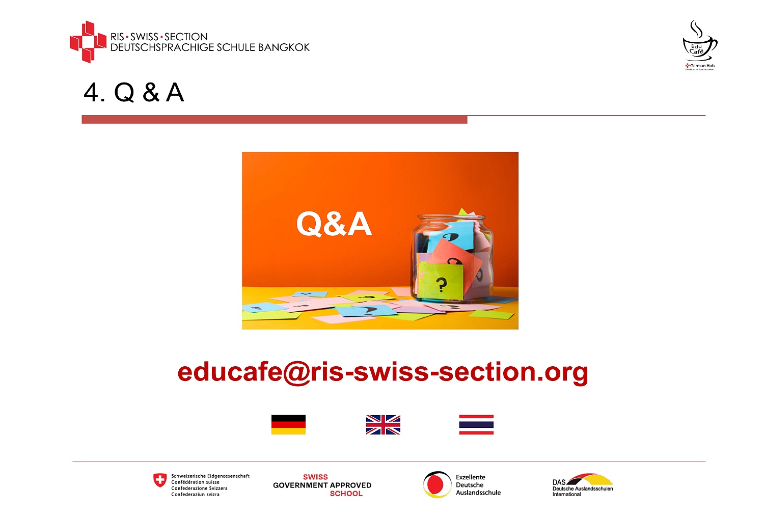 Info zu den Lehrplänen an der RIS Swiss Section_Page_39