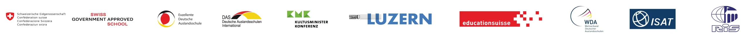 Logo-band-for-footer