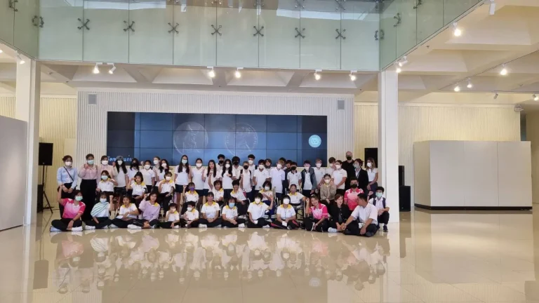 Trip to Khon Kaen 4