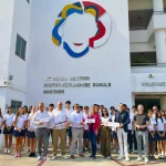 Empowering Students for the Future